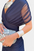 Nina – Elegant Evening Dress for Women - Image 17