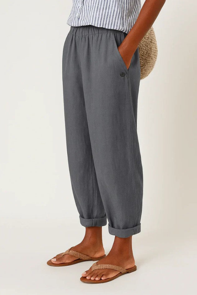 Kerstin – Stylish leisure Trousers - Image 5