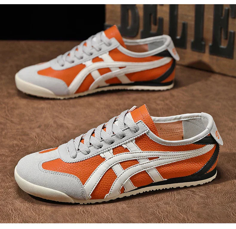 Lucas – Lekkie sneakersy lifestyle męskie