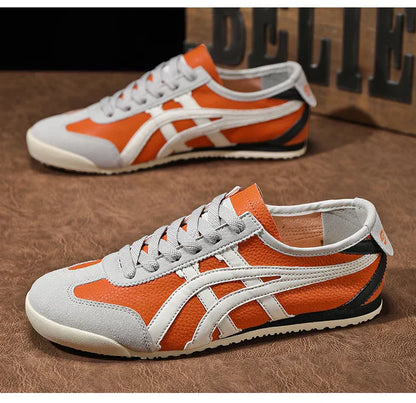 Lucas – Lekkie sneakersy lifestyle męskie