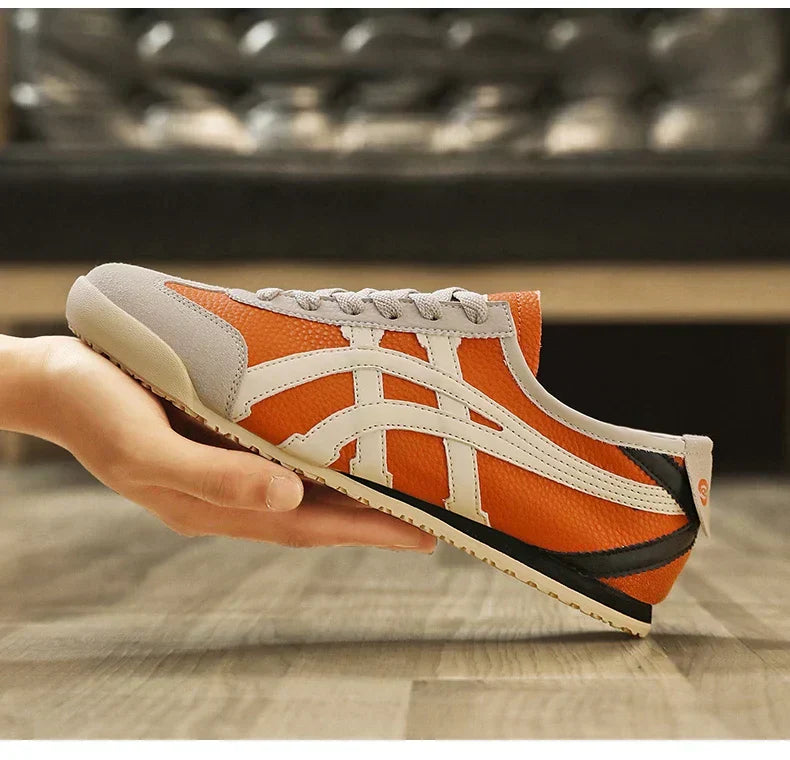 Lucas – Lekkie sneakersy lifestyle męskie