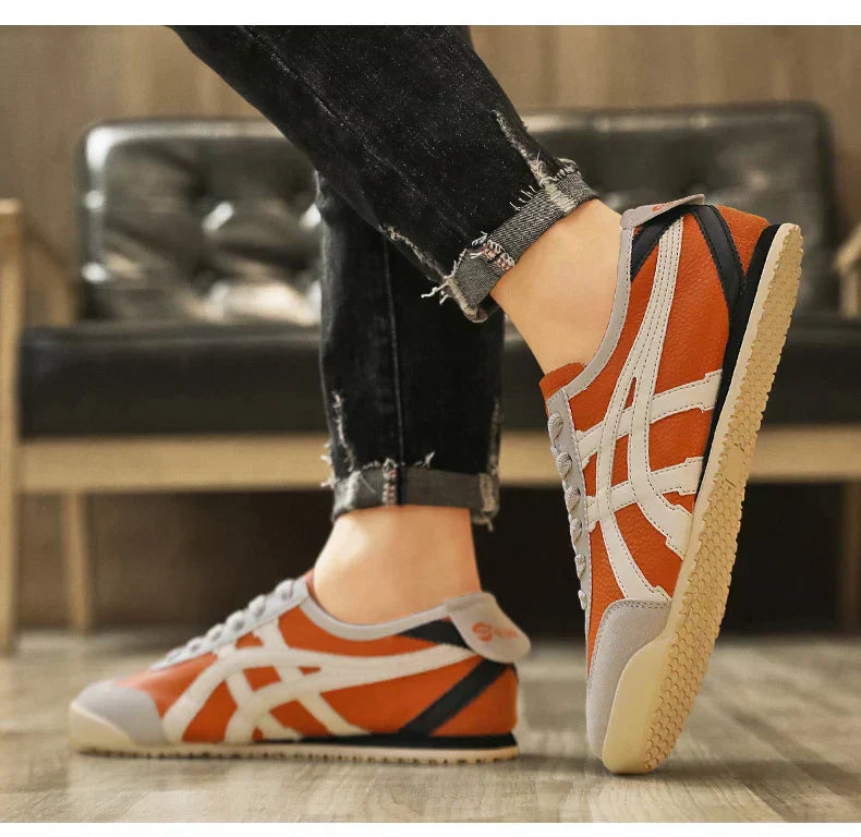 Lucas – Lekkie sneakersy lifestyle męskie