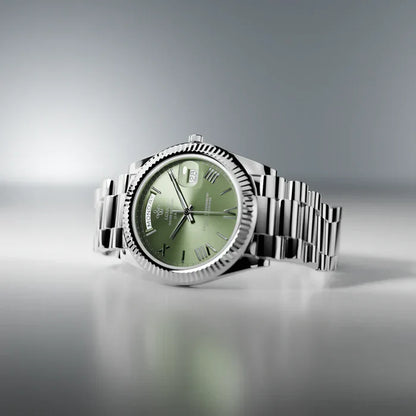 Gio – Luxury Fashion Timepiece - Image 6