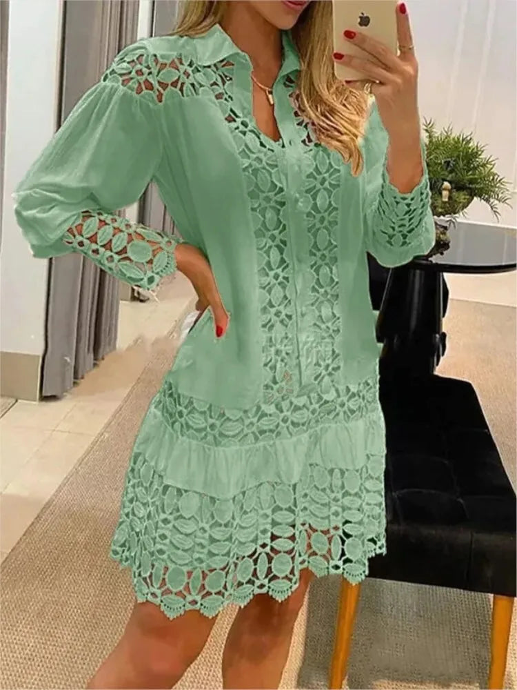 Variant image for KB-C3CIMO-007