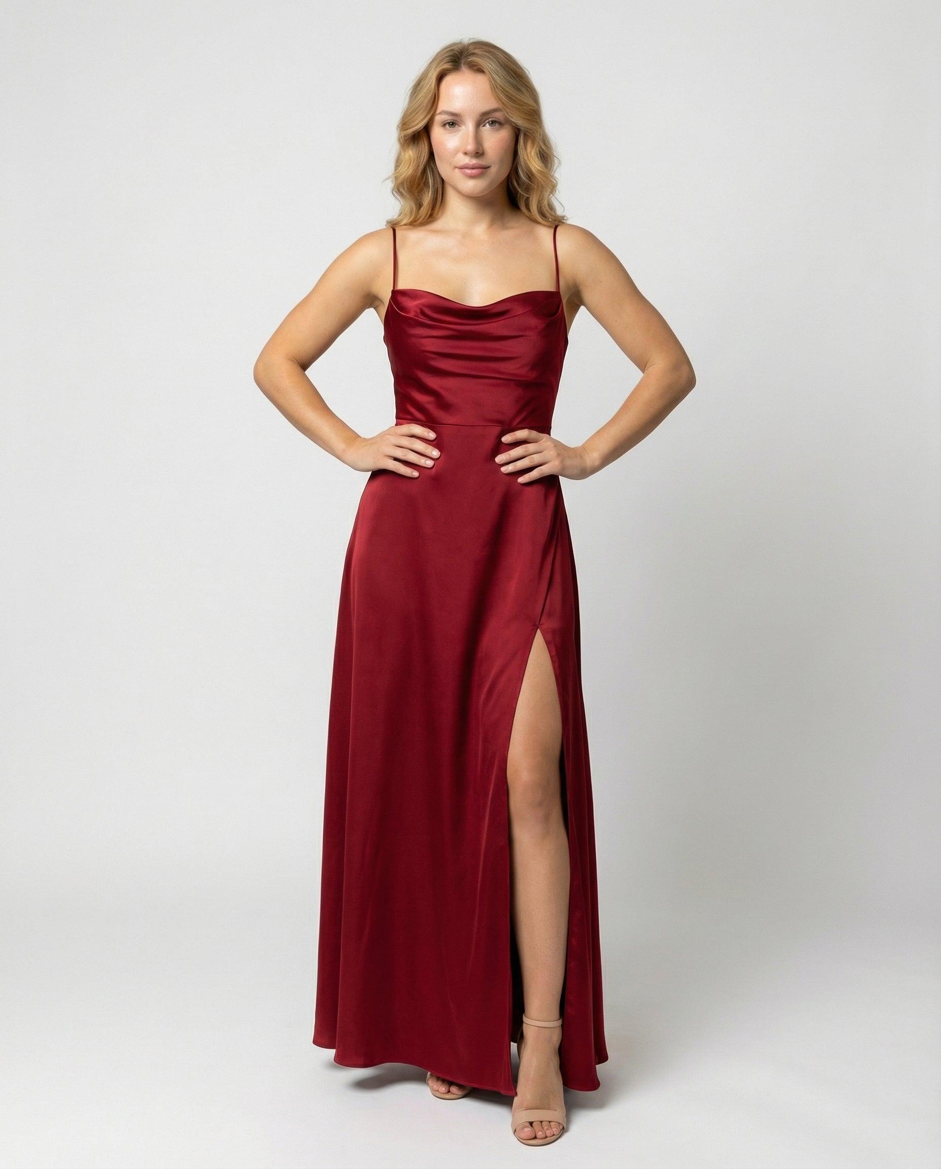 Variant image for WM-B1T8Z6-001