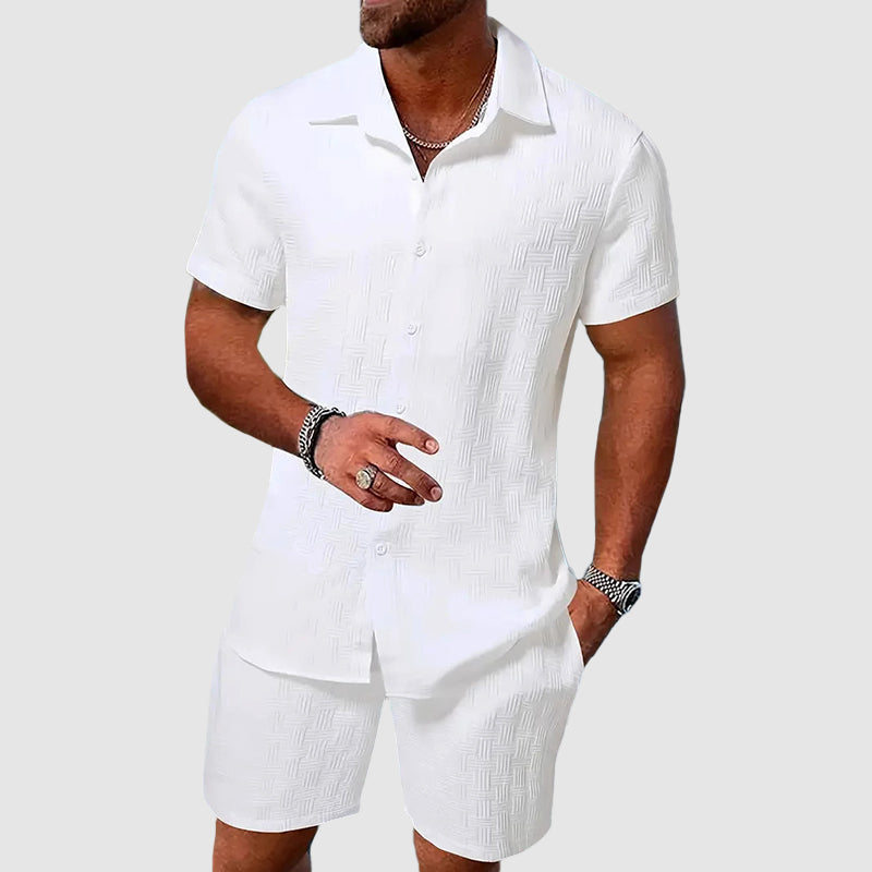 Variant image for WL-LXL6MS-006