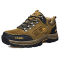 Markus – Outdoor Adventure Shoes - Image 1