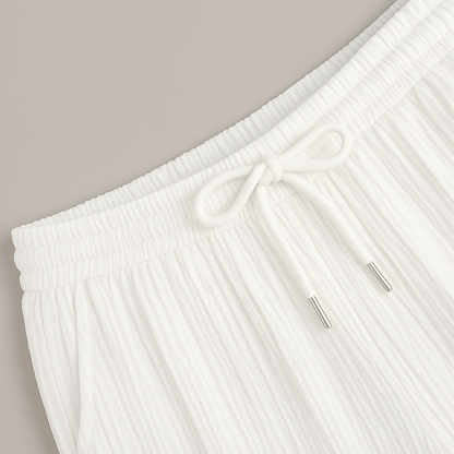 Anton – Relaxed Linen Set - Image 9