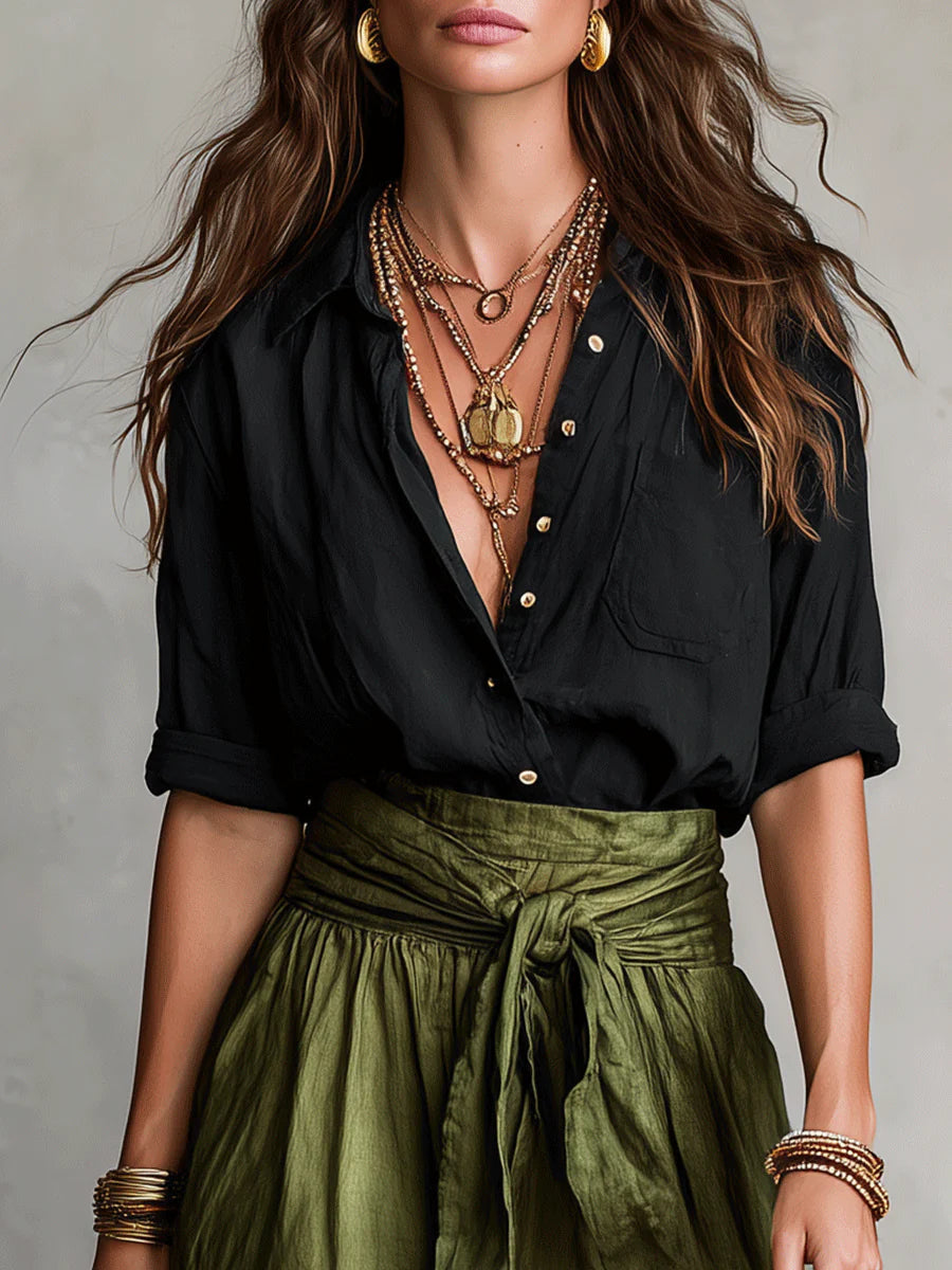 Sabine – Effortless Summer Ensemble - Image 4