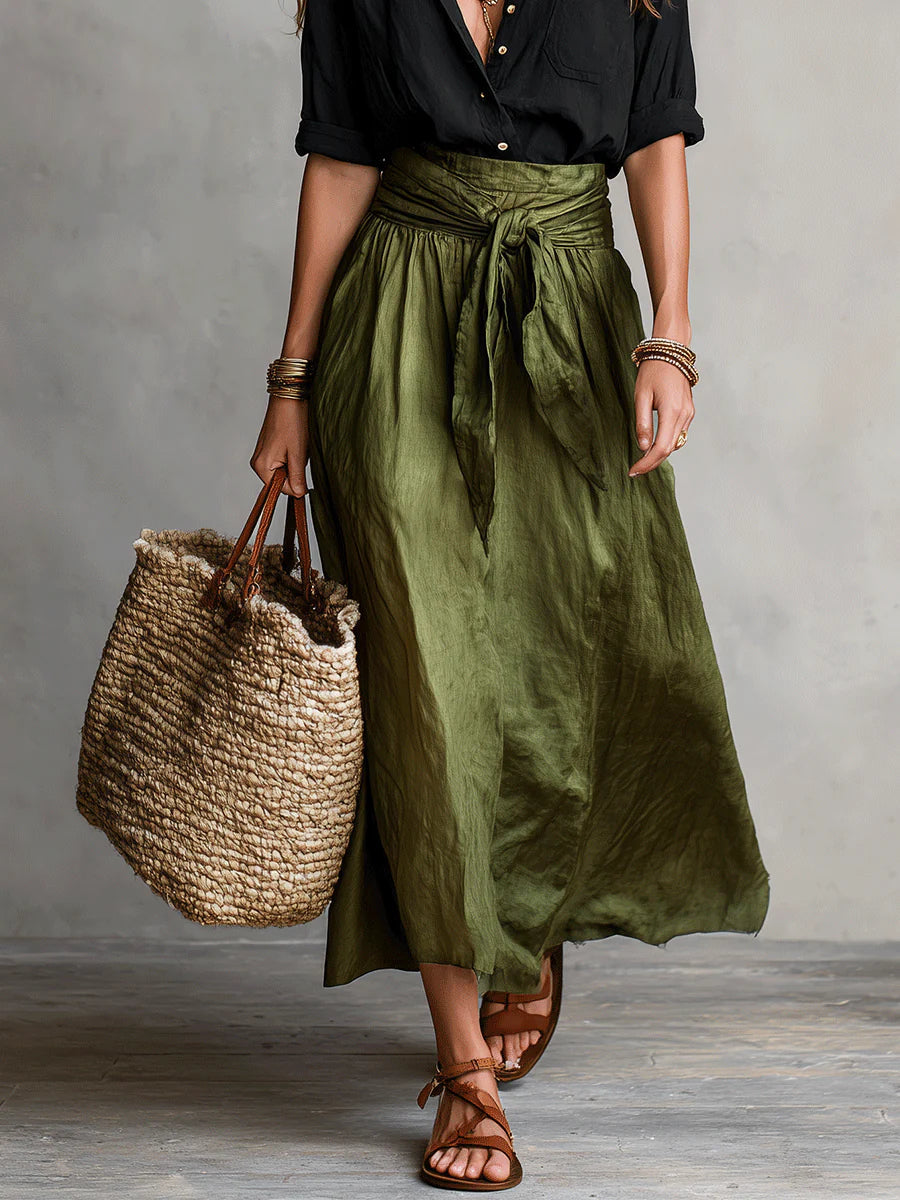 Sabine – Effortless Summer Ensemble - Image 5