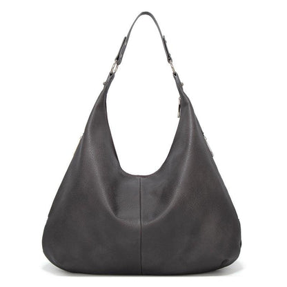 Agnes – Chic Everyday Shoulder bag - Image 6