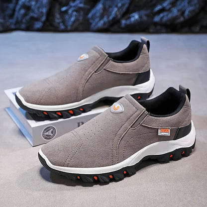 Markus – Orthopedic with arch support Shoes for Women - Image 2