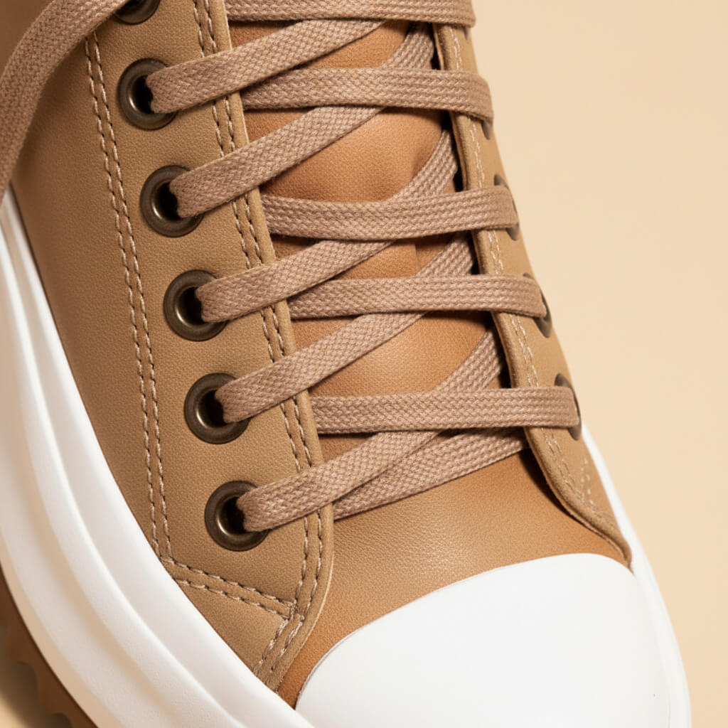 Lola – Stylish Casual Sneakers for Women - Image 6