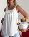 L-U3ZKZ0-001-LV
