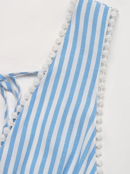 Gisela – Stylish Summer Dress for Women - Image 8