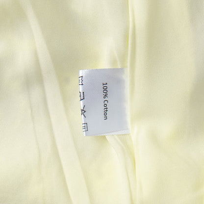Ingrid – Embroidered Summer Dress - Image 9