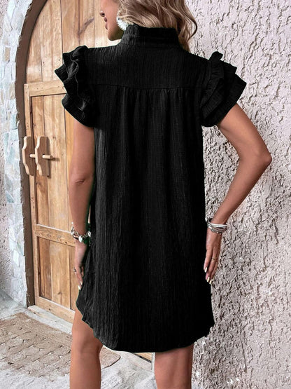 Sandra – Effortless Summer Dress for Women - Image 21
