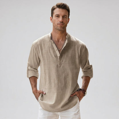 Variant image for J-LND0NC-057