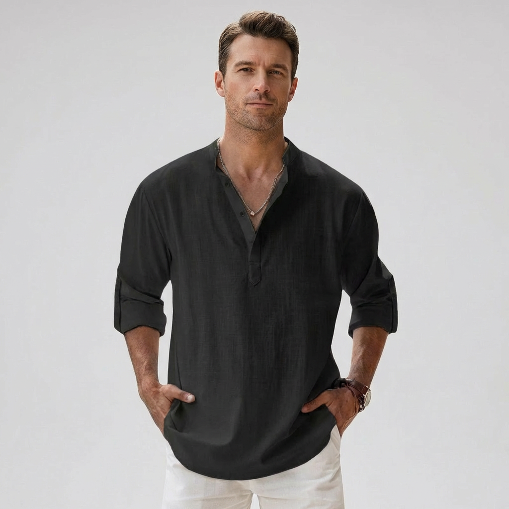 Variant image for J-LND0NC-033