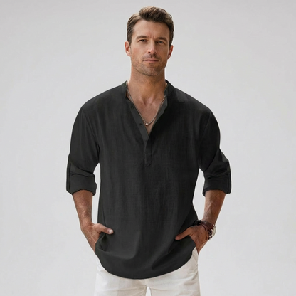 Variant image for J-LND0NC-033