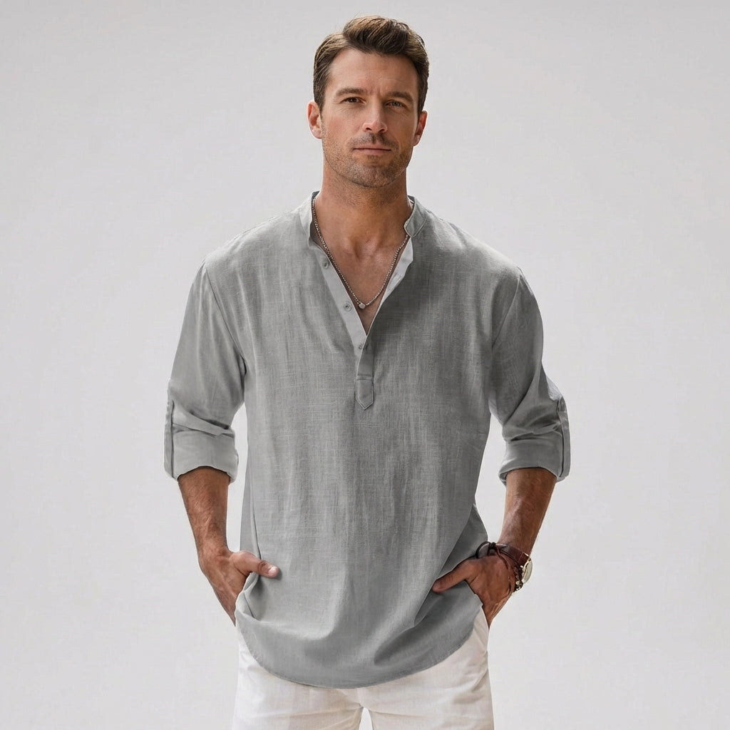 Variant image for J-LND0NC-041