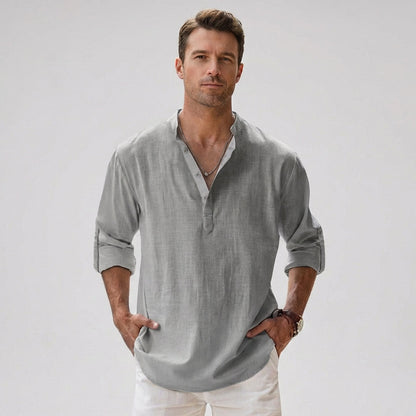 Variant image for J-LND0NC-041