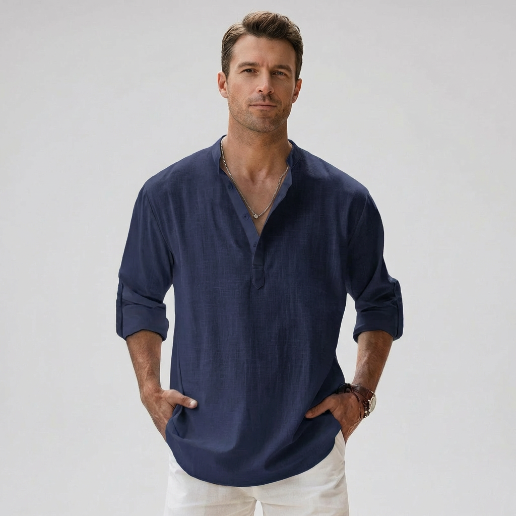 Variant image for J-LND0NC-025