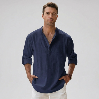 Variant image for J-LND0NC-025