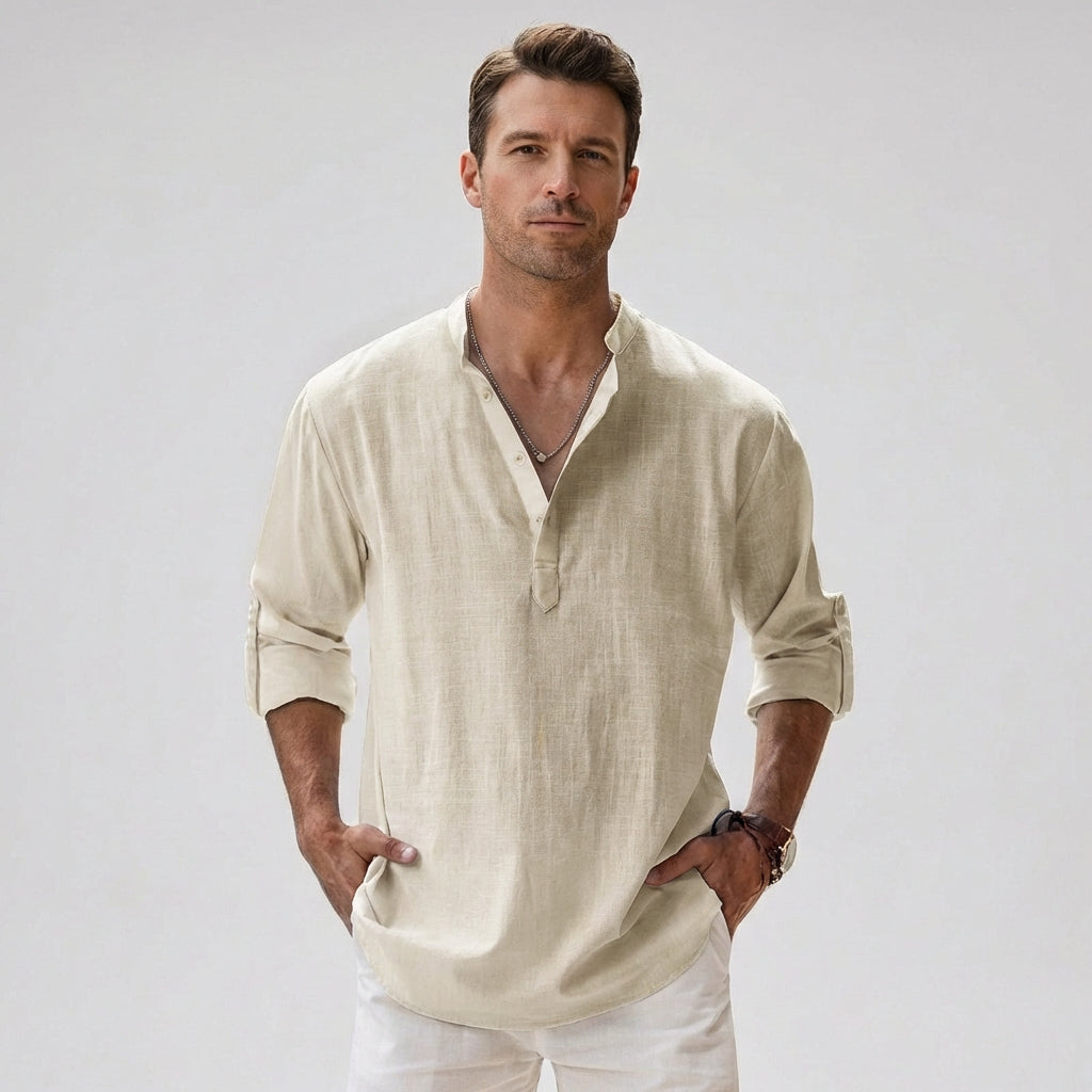 Variant image for J-LND0NC-049