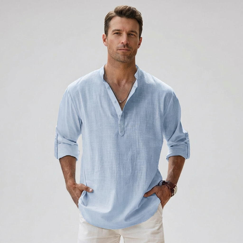 Variant image for J-LND0NC-001