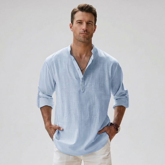 Variant image for J-LND0NC-001