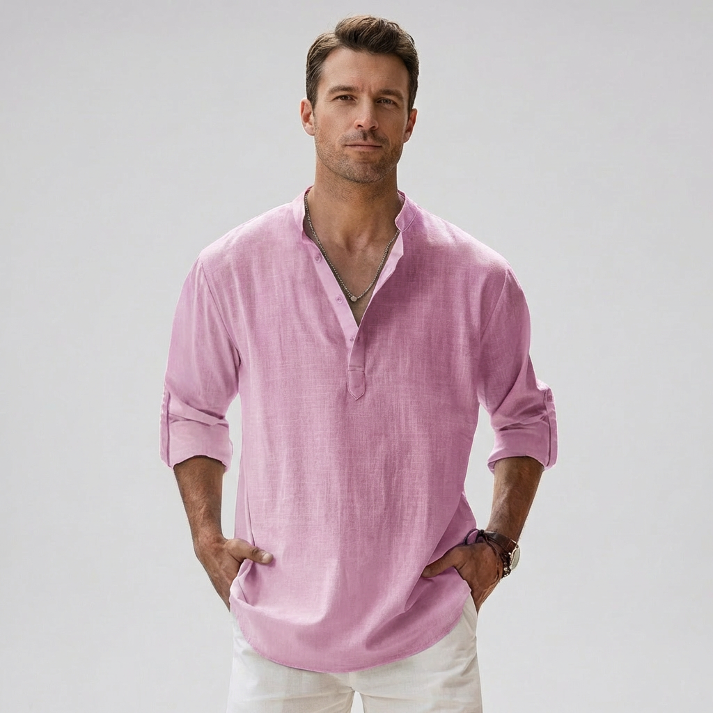 Variant image for J-LND0NC-017