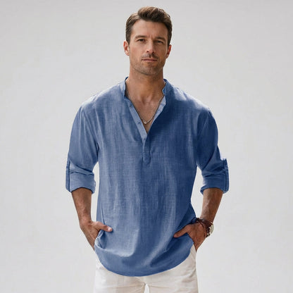 Variant image for J-LND0NC-009