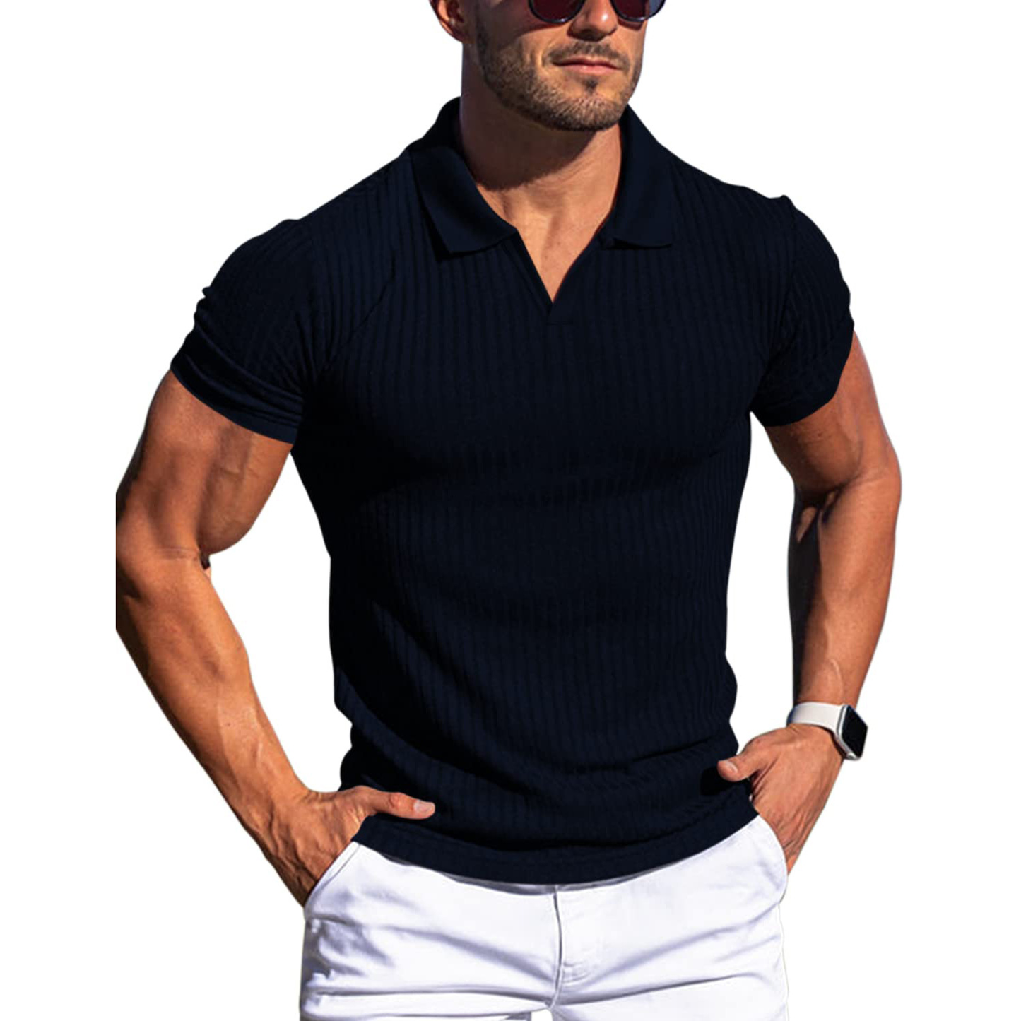 Variant image for NM-1IYUVC-037