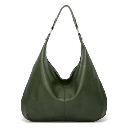 Agnes – Chic Everyday Shoulder bag - Image 1