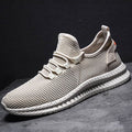 Adrian – Lightweight Sports sneakers - Image 2