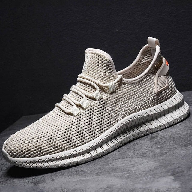 Variant image for A-1EJU68-010