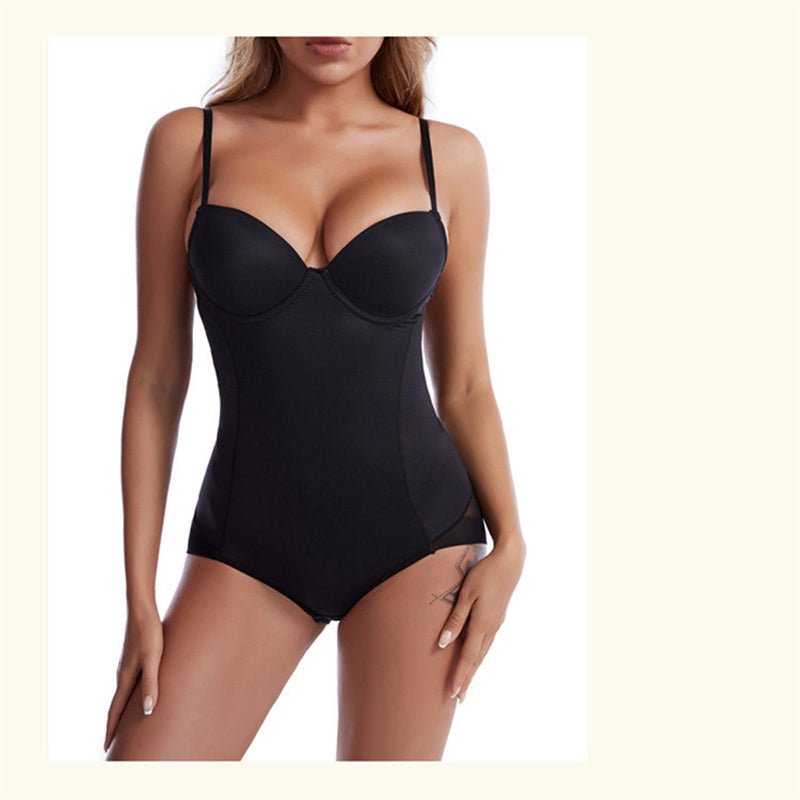 Clara – Sculpting Body Shaper - Image 2