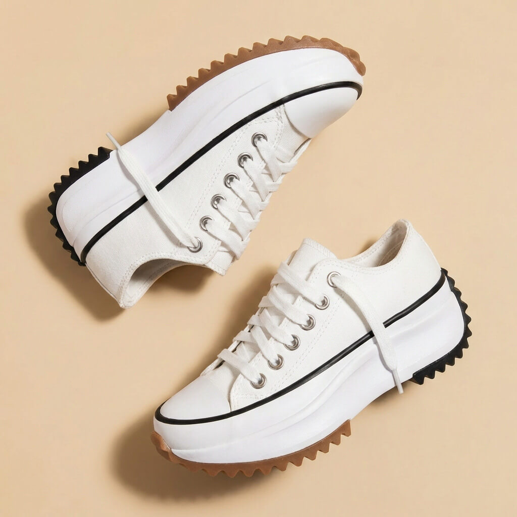 Lola – Stylish Casual Sneakers for Women - Image 4