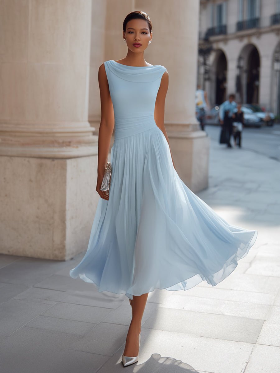 Variant image for VH-LBY2C2-019